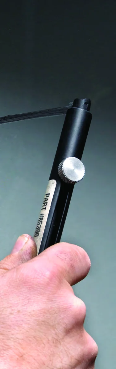 Giá đỡ kích thước 107 Fine