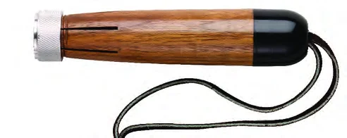 Giá đỡ 109 Peterson