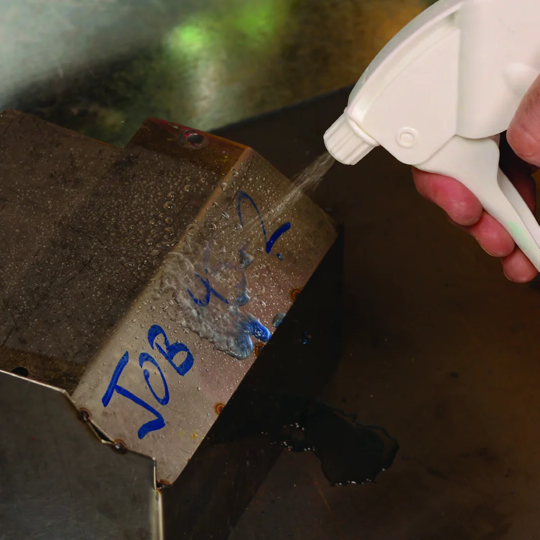 DURA-INK®+ Hàng không