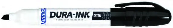 DURA-INK® Bút Chisel