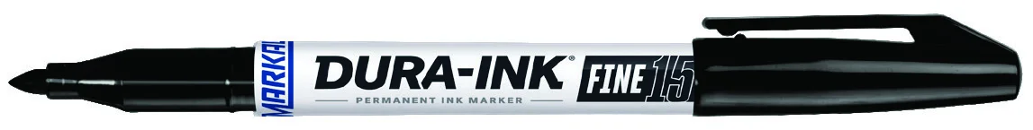 Mực DURA-INK® Fine
