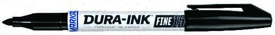 Màn hình Trụ Fine DURA-INK®
