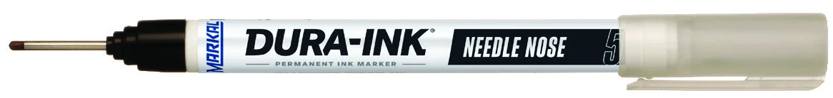 DURA-INK® Mũi Kim