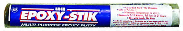 Epoxy-Stik™