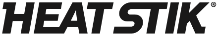 heat stik