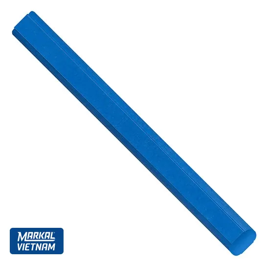 Heat Stik Markal 200°C-870°C đánh dấu bề mặt nóng nhà máy thép