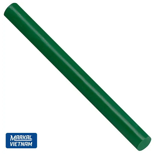 Bút sơn chịu nhiệt nét mịn Markal Heat Stik Fine 225°F-1100°F chính hãng