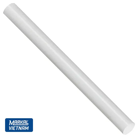Heat Stik Fine Markal 107°C-593°C nét nhỏ đánh dấu chi tiết nóng