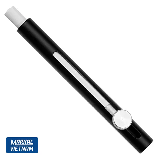 Giá đỡ thỏi sơn cỡ nhỏ Markal Holder 107 Fine Size chính hãng