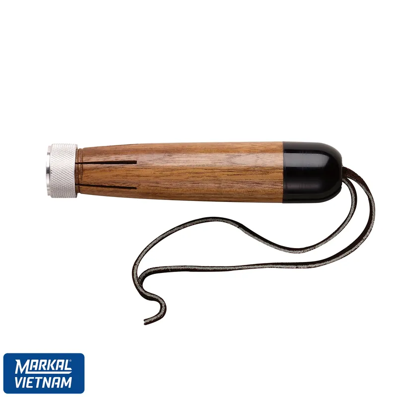 Ứng dụng giá đỡ Peterson Markal trong ngành gỗ xây dựng