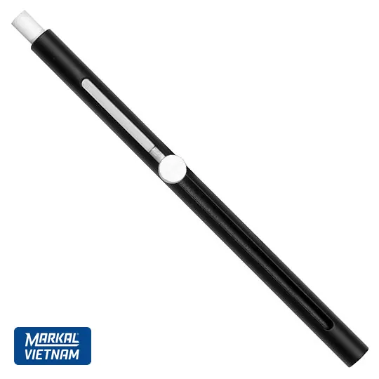 Giá đỡ thỏi sơn Markal Holder 111 cho cỡ nhỏ chính hãng