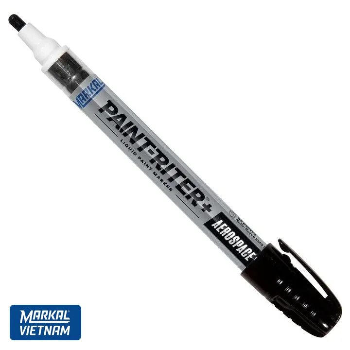 Bút sơn hàng không Markal Paint-Riter Aerospace low chloride chính hãng