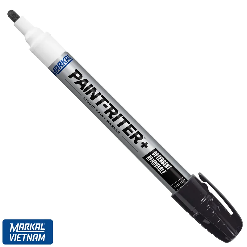 Paint-Riter Water Removable Markal đánh dấu tạm thời xóa được