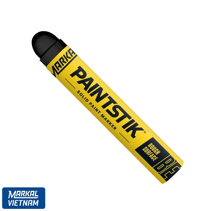 Bút sơn rắn Markal Paintstik Rough Surface cho bề mặt thô nhám chính hãng