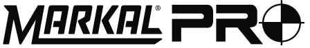 markal pro