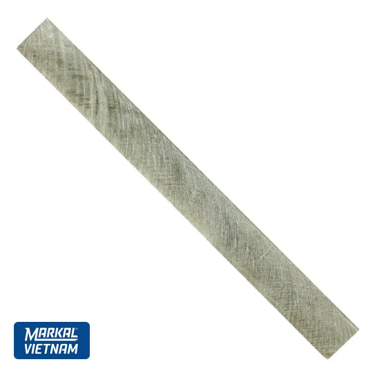 Đá phấn đánh dấu hàn Markal Soapstone dùng cho thợ hàn chính hãng