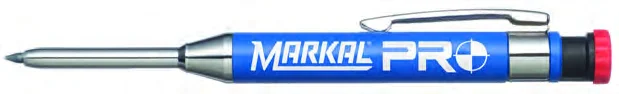 Giá đỡ Pro Markal®