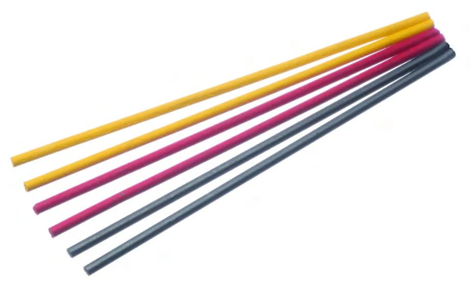 Bình Chứa Markal® Pro