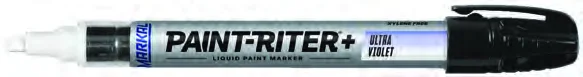 Paint-Riter®+ Siêu Tím