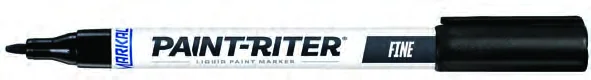 Paint-Riter® Fine