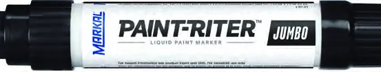 Paint-Riter® Jumbo