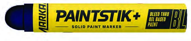 Sơn Dầu Chống Thấm Paintstik®+