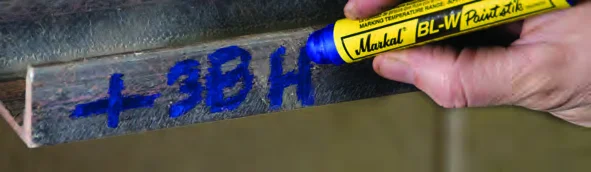 Sơn nước Paintstik®+ chống thấm