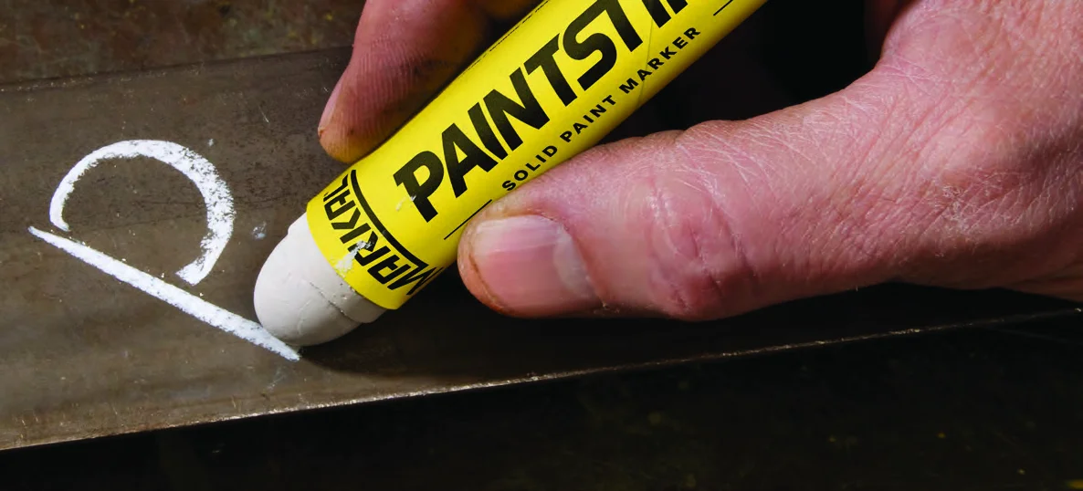 Bút sơn Paintstik®+ Khô Nhanh