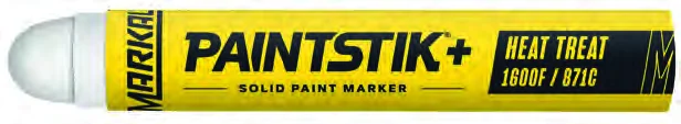 Bút sơn Paintstik®+ Nhiệt luyện