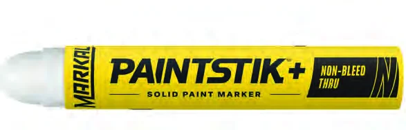 Bút sơn Paintstik®+ Không thấm mực