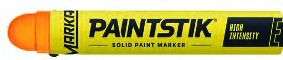 Bút sơn Paintstik® Độ Tập Trung Cao