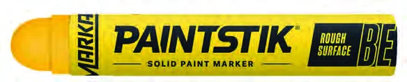 Bề mặt thô Paintstik®