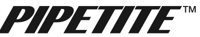 pipetite