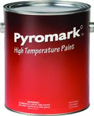 Pyromark®