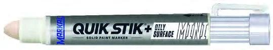 Quik Stik®+ Bề Mặt Dầu Mini