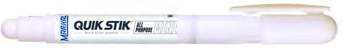 Quik Stik® Mini Đa Năng