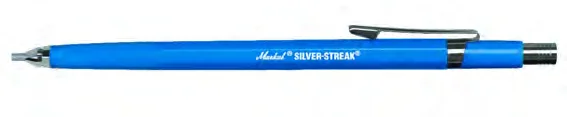 Silver-Streak®