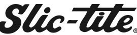 stic-tite
