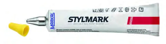 Stylmark®