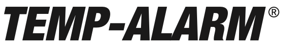 Temp-Alarm sơn báo hiệu nhiệt độ thời gian Tempil