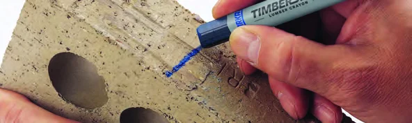 Timberstik®+ Chất lượng Chuyên nghiệp