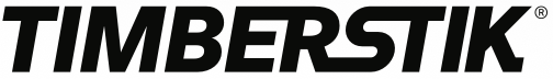timerstik