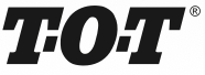 tot
