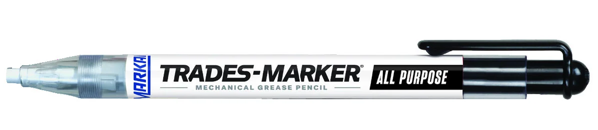 Trades-Marker® Đa Năng