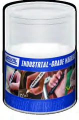 Màn Hình Xi Lanh Đa Năng