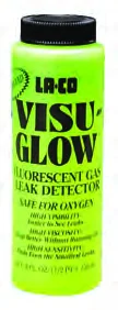 Visu-Glow®
