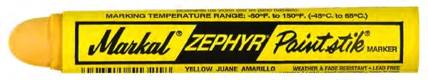 Zephyr®