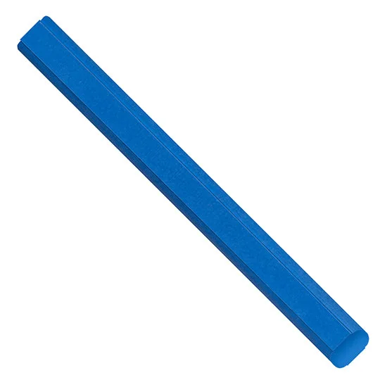 Bút đánh dấu bề mặt nóng Heat Stik, Blue/Standard, 9.5mm, 400°F~1600°F