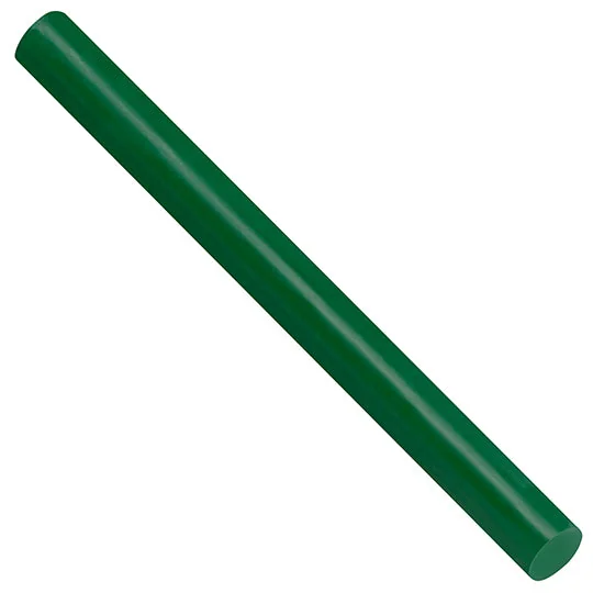 Bút đánh dấu bề mặt nóng Heat Stik Fine, Green, 9.5mm, 225°F~1100°F