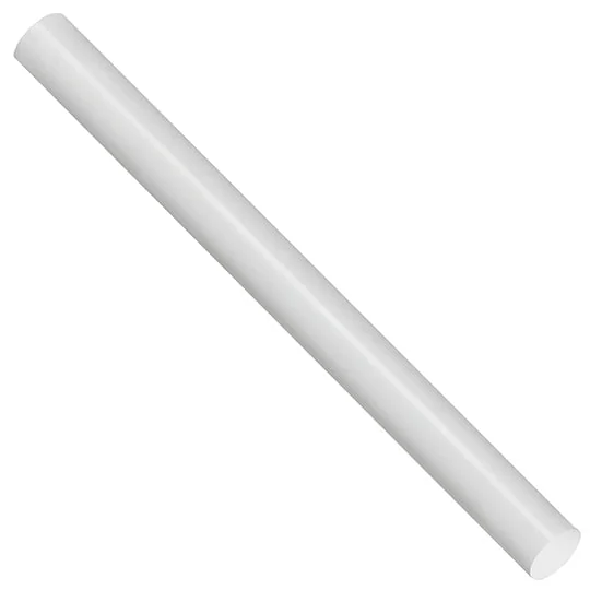Bút đánh dấu bề mặt nóng Heat Stik Fine, Blue, 9.5mm, 225°F~1100°F